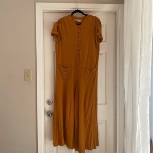 Free people My go to Jumper